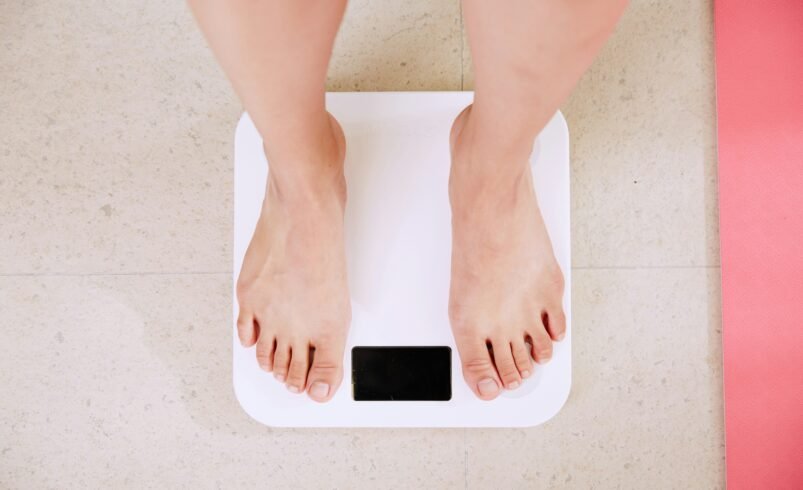 Weight Loss Myths and Facts: What Works and What Doesn’t