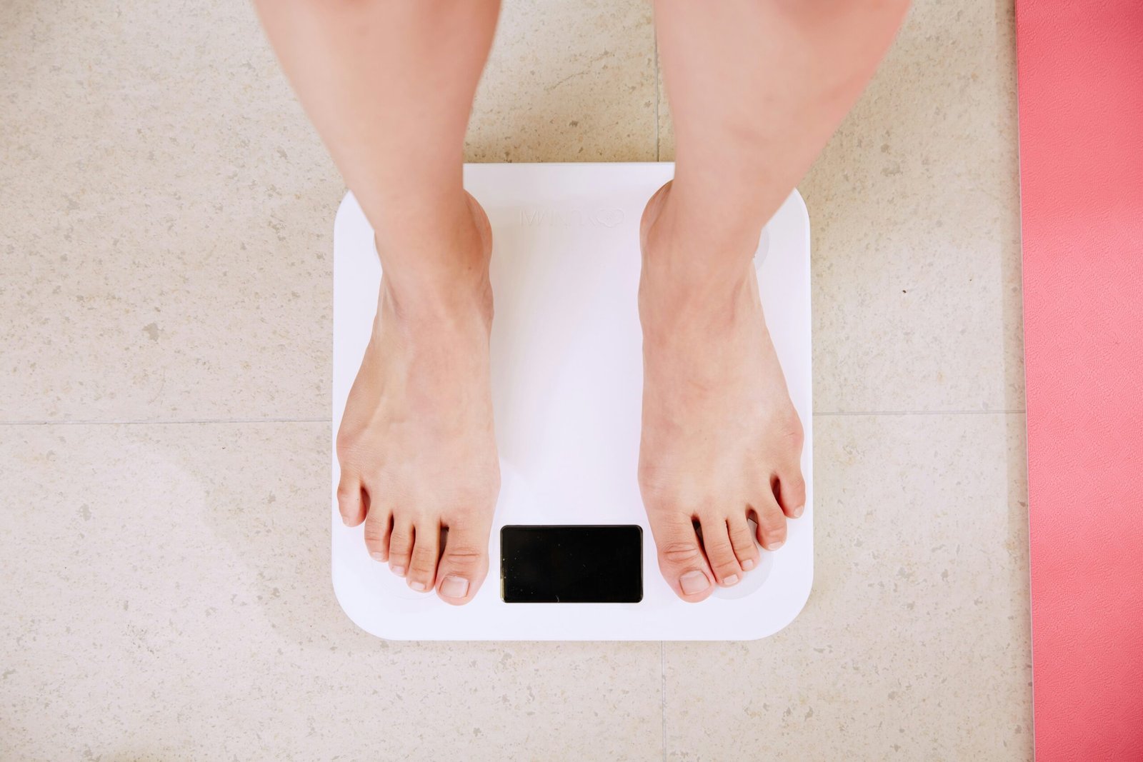 Weight Loss Myths and Facts: What Works and What Doesn’t