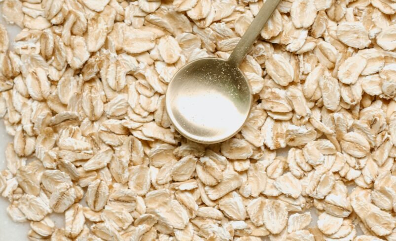 Foods High in Fiber: Top 10 to Improve Digestion and Lower Cholesterol Naturally