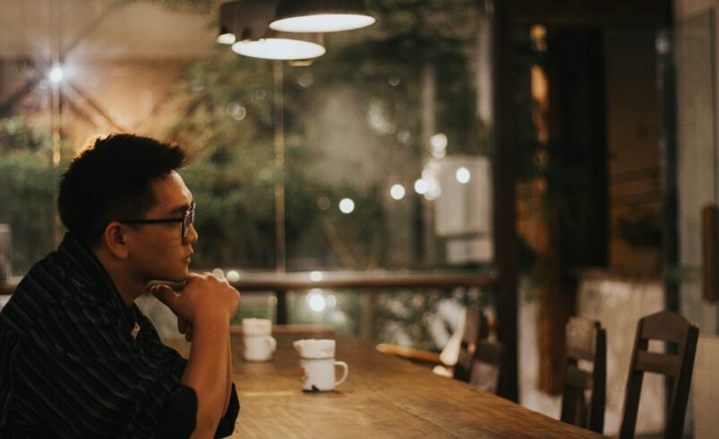 Depression in Older Adults: Causes, Symptoms, Risks, and Effective Ways to Overcome It