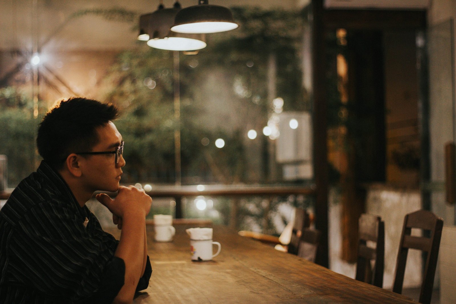 Depression in Older Adults: Causes, Symptoms, Risks, and Effective Ways to Overcome It