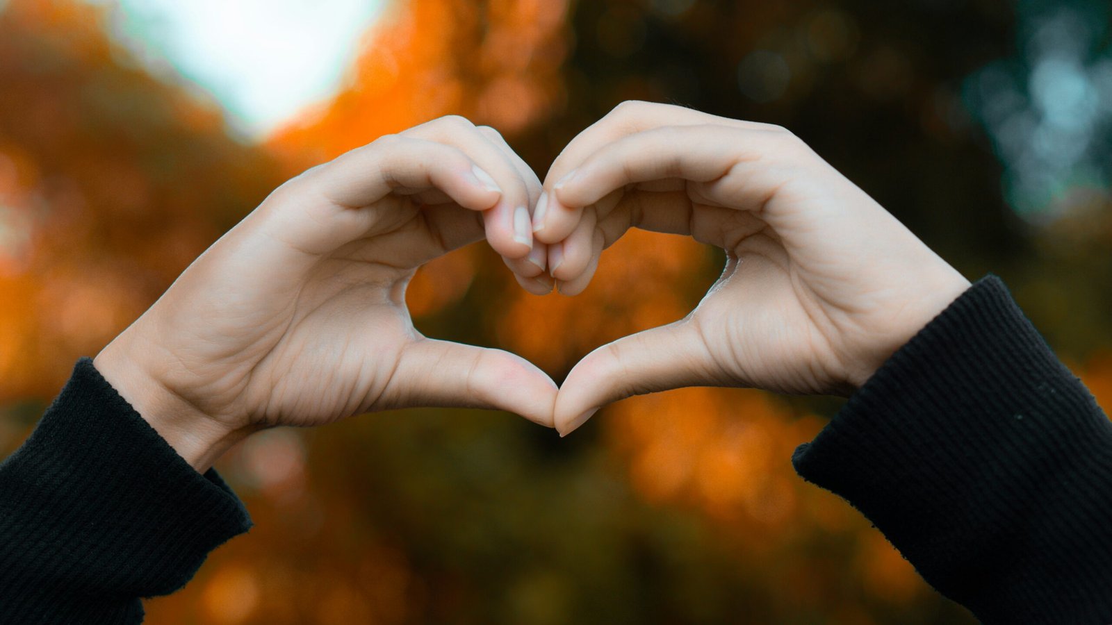 ❤️ Heart Healthy Foods You Should Eat Daily for a Stronger Heart