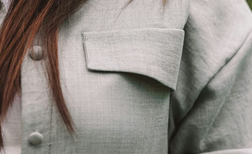 Chest Tightness Anxiety: 11 Ways to Relieve Pressure (Pregnancy & After Eating)