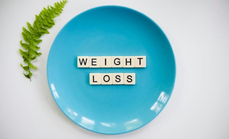 Diets to Lose Weight Fast and Safely in 2025